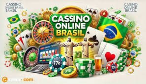 de boa bet de boa bet