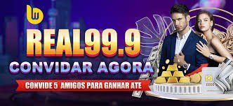 de boa bet de boa bet