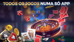 de boa bet