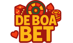 de boa bet